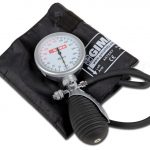 Aneoridni tlakomjer model BOSTON