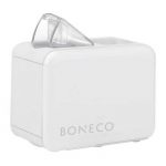 BONECO U7146 ultrazvučni ovlaživač zraka