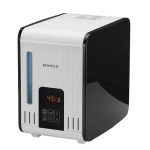 BONECO S450 parni ovlaživač zraka