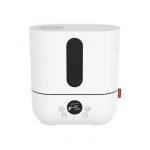 BONECO U250 - ultrazvučni ovlaživač zraka