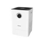BONECO W200 ovlaživač i perač zraka