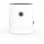 BONECO W220 ovlaživač i perač zraka