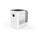 BONECO W400 ovlaživač i perač zraka