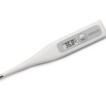 OMRON Eco Temp basic toplomjer