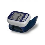 PiC Mjerač krvnog tlaka na zapešće CardioFREE