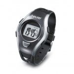 BEURER PM 15 - Pulsmetar