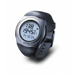 BEURER PM 25 - Pulsmetar