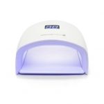 Rio UV i LED profesionalna lampa za nokte
