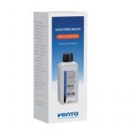 VENTA sredstvo za čišćenje 250 ml
