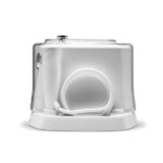 WATERPIK WP-250 NANO oralni tuš - Slika 4