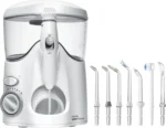 WATERPIK WP-100 EU ultra oralni tuš - Slika 3