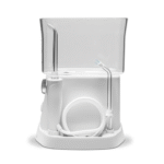 WATERPIK WP-250 NANO oralni tuš - Slika 3