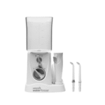 WATERPIK WP-250 NANO oralni tuš - Slika 2