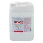 GENOX profesional 12 lit.