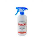 GENOX profesional 0,5 lit. sa raspršivačem