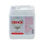 GENOX profesional 5 lit.
