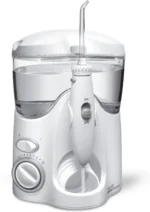WATERPIK WP-100 EU ultra oralni tuš - Slika 2