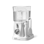 WATERPIK WP-250 NANO oralni tuš