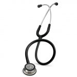 Littmann Classic III stetoskop