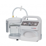 Rossmax V7 profesionalni aspirator sa punjivom baterijom