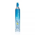 SodaStream dodatni cilindar