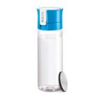 BRITA FILL&GO VITAL prijenosna posuda za filtriranje