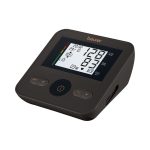 BEURER BM 27 LIMITED EDITION digitalni tlakomjer za nadlakticu