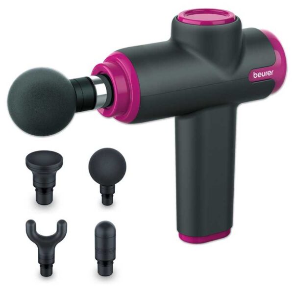 BEURER MG 99 - ručni masažer