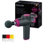 BEURER MG 99 - ručni masažer - Slika 3