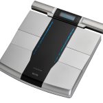 TANITA RD 545 diagnostička vaga