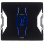 TANITA RD 953 diagnostička vaga