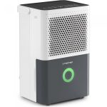 TROTEC TTK 33 E - Odvlaživač zraka