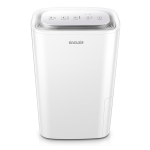 SINCLAIR CFO-18P  odvlaživač zraka