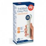 PiC ThermoEasy Plus bezkontaktni infracrveni toplomjer