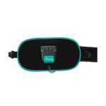 BEURER Corefit II - EMS pojas za trbušne i leđne mišiće