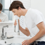 WATERPIK WF-10 Cordless Select bežični oralni tuš - Slika 3
