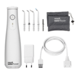 WATERPIK WF-10 Cordless Select bežični oralni tuš - Slika 2