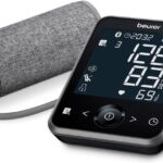 BEURER BM 64 - Digitalni tlakomjer za nadlakticu