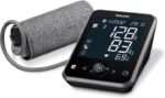 BEURER BM 64 - Digitalni tlakomjer za nadlakticu