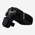 HYPERICE Contrast 2 Shoulder uređaj za terapiju ramena