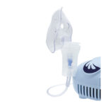 PIC Kappy Kompresorski inhalator - Slika 3