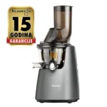 Kuvings C7000 sokovnik - Slika 2