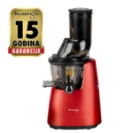 Kuvings C7000 sokovnik
